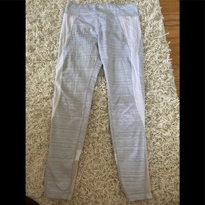 -Athleta Girl  -L/12  -Barely Worn, No Issues